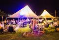 Bertolini Eventos