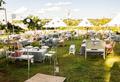 Bertolini Eventos