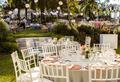Bertolini Eventos