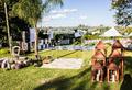 Bertolini Eventos