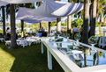 Bertolini Eventos