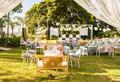 Bertolini Eventos